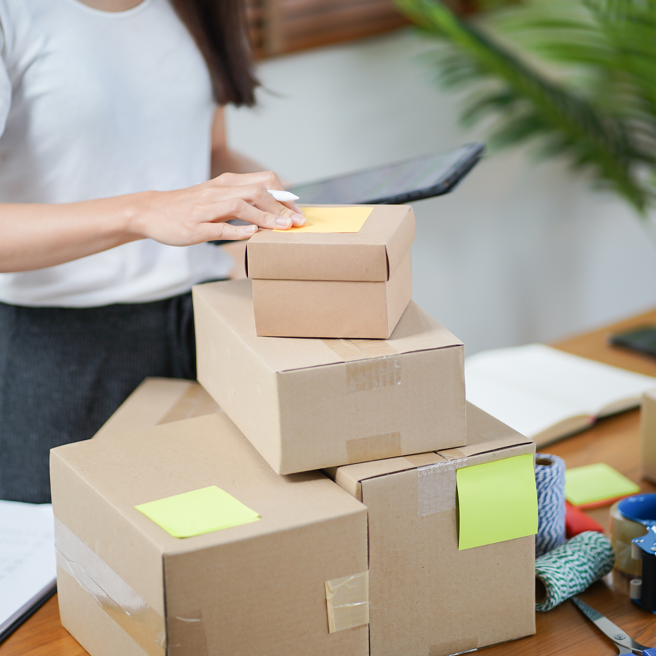 entdecken sie die vorteile von langlebiger verpackung! schützen sie ihre produkte mit nachhaltigen lösungen, die umweltbelastungen reduzieren und die lebensdauer ihrer waren verlängern. effiziente und strapazierfähige verpackungen für jede branche.